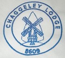 chaggeley-200