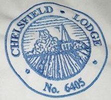 chelsfield-200